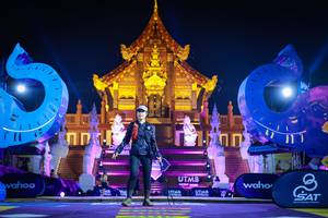 BIB: 
                            <button type="button" onclick="openModal(22653829)" class="btn btn-primary btn-sm float-right btn-popup" data-toggle="modal" data-target=".modal-high-quality">
                        <i class="fas fa-shopping-cart"></i> Add to Cart
                    </button>
                                            <button type="button" onclick="isThisMe(22653829, true)" class="btn btn-success btn-sm float-right btn-popup btn-isme hidden" data-toggle="tooltip" data-placement="bottom" title="นี่คือรูปของคุณใช่ไหม คลิกที่นี่เพื่อเอาเข้าอัลบั้ม">
                        <i class="fas fa-plus"></i> Add to album
                    </button>
                    <button type="button" onclick="isThisMe(22653829, false)" class="btn btn-warning btn-sm float-right btn-popup btn-isnotme hidden">
                        <i class="fas fa-ban"></i> Remove from album
                    </button>